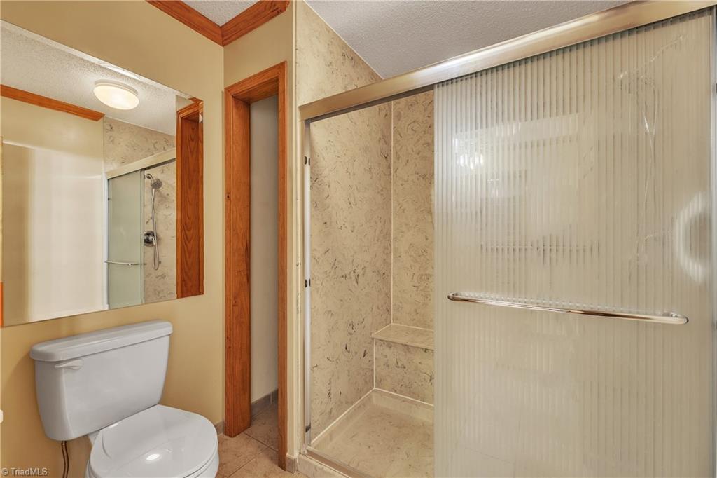 120 Burr Lane Property Photo 17