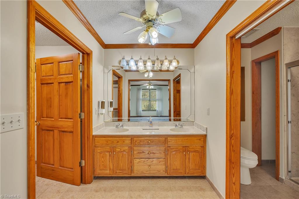 120 Burr Lane Property Photo 18