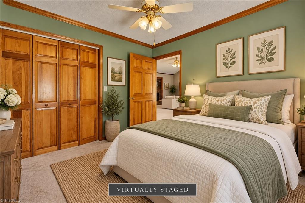 120 Burr Lane Property Photo 20