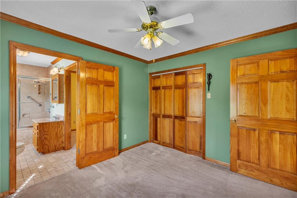 120 Burr Lane Property Photo 21