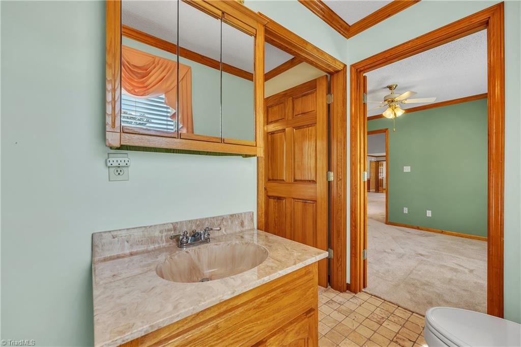 120 Burr Lane Property Photo 22