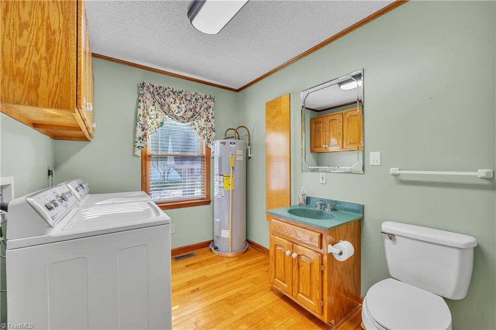 120 Burr Lane Property Photo 23