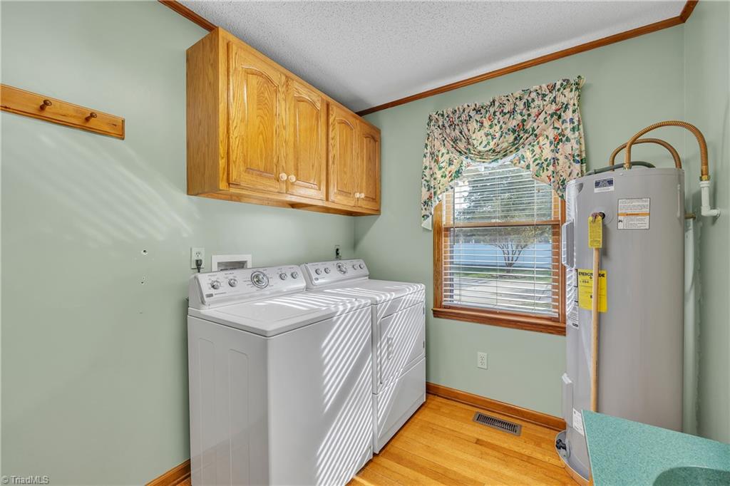 120 Burr Lane Property Photo 24