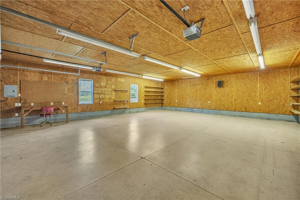 120 Burr Lane Property Photo 26