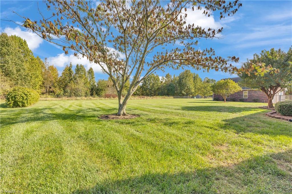 120 Burr Lane Property Photo 29
