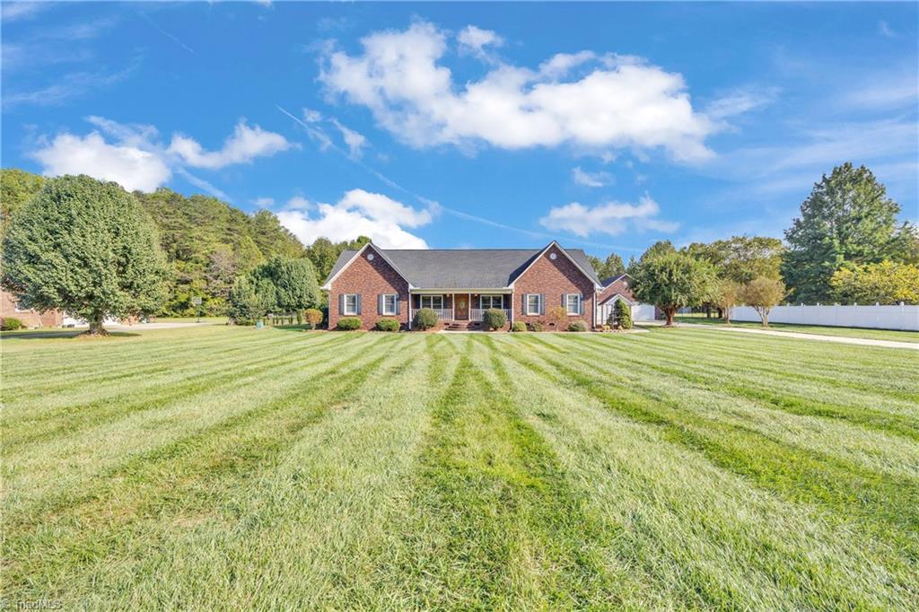 120 Burr Lane Property Photo 30