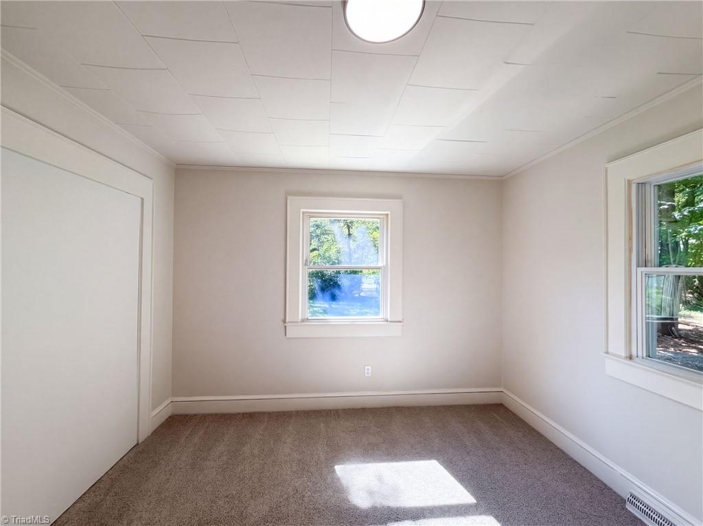 3511 Helmstetler Road Property Photo 4