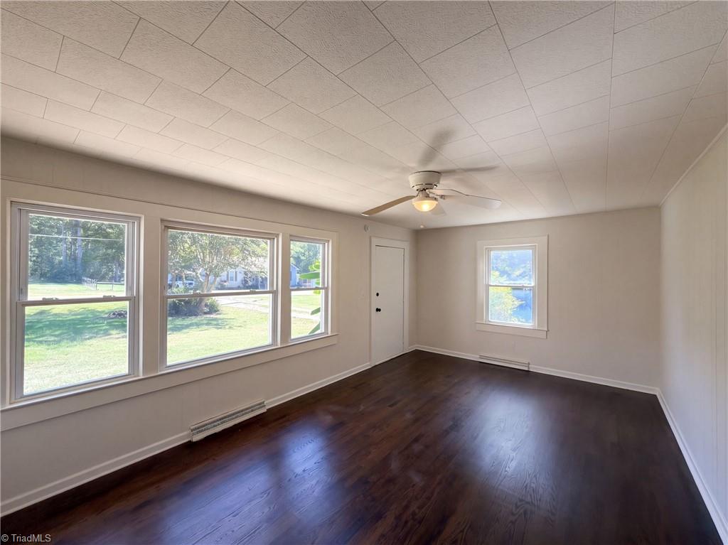 3511 Helmstetler Road Property Photo 7