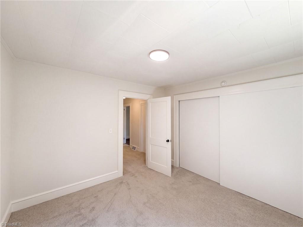 3511 Helmstetler Road Property Photo 8