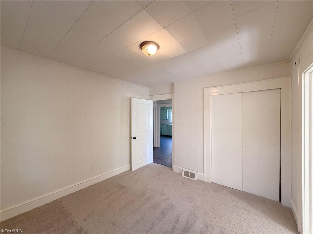 3511 Helmstetler Road Property Photo 10