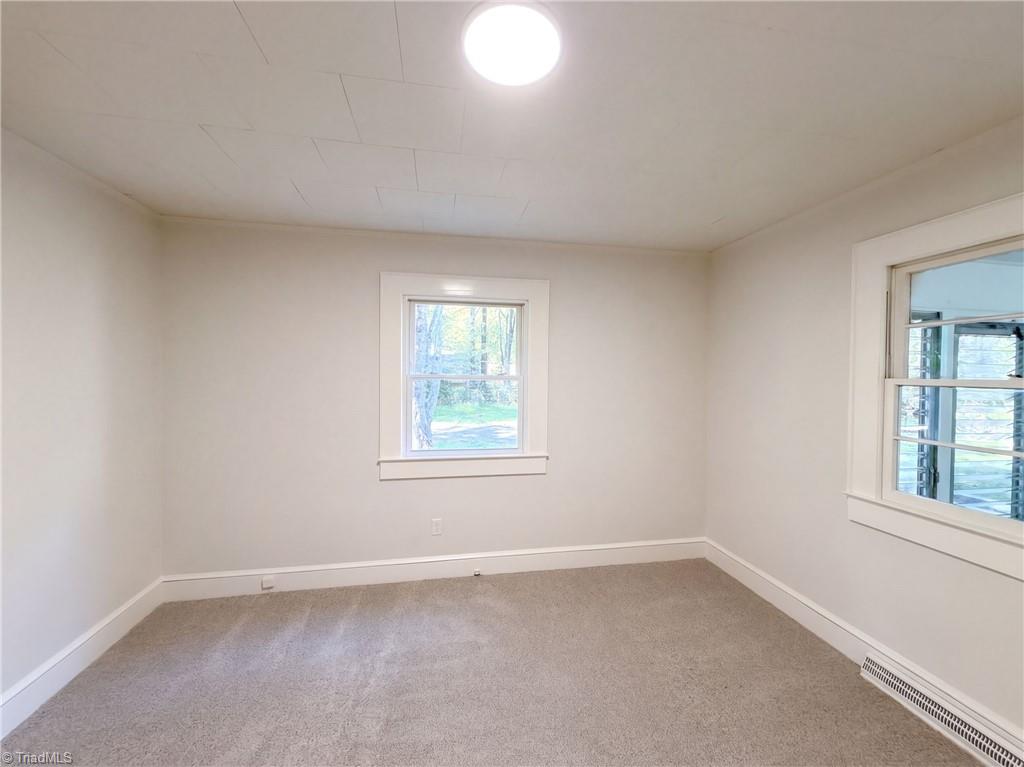 3511 Helmstetler Road Property Photo 11