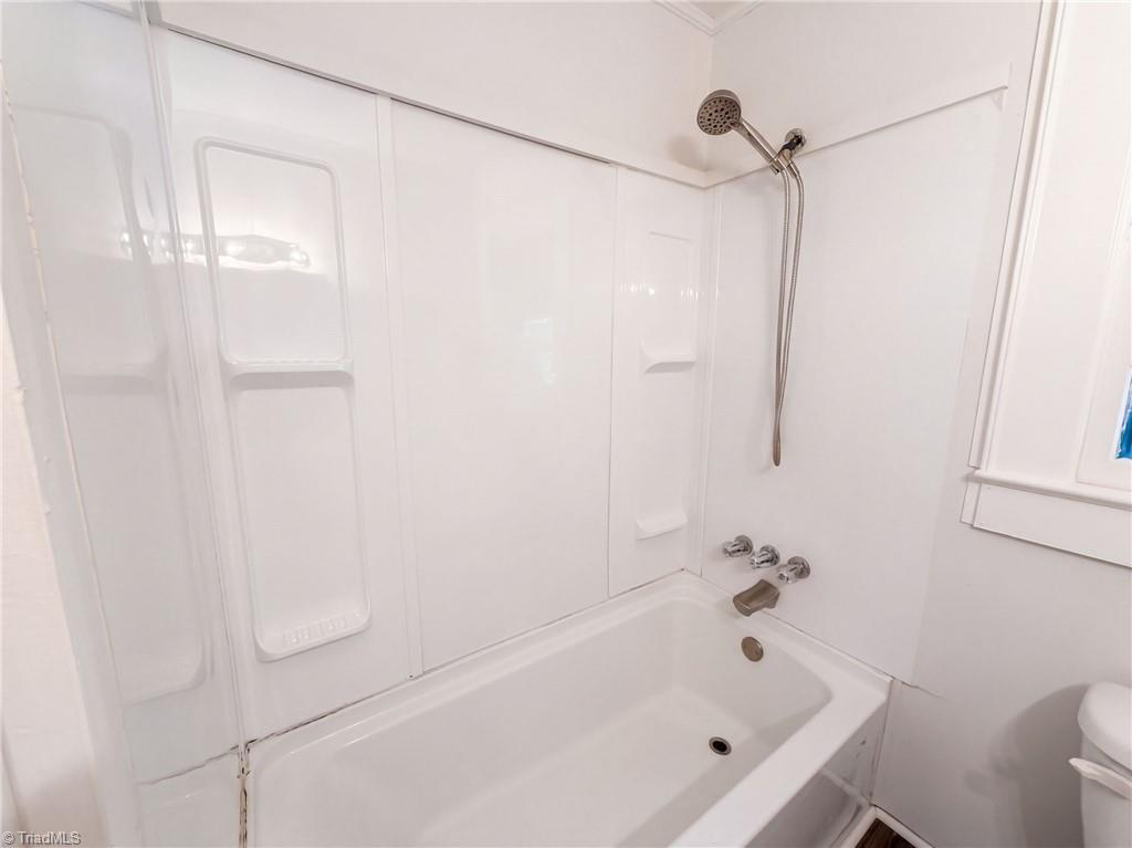 3511 Helmstetler Road Property Photo 14