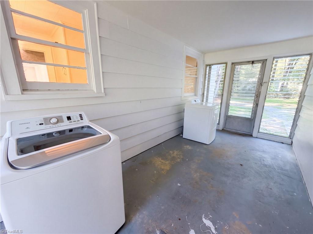 3511 Helmstetler Road Property Photo 15
