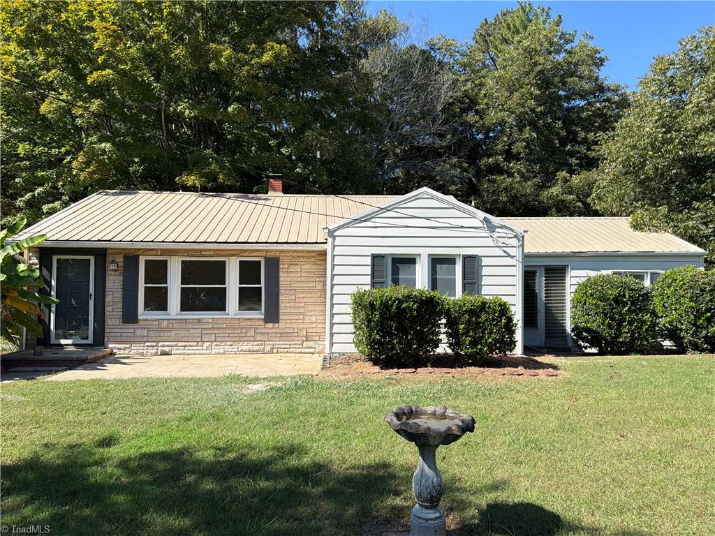 3511 Helmstetler Road Property Photo 18
