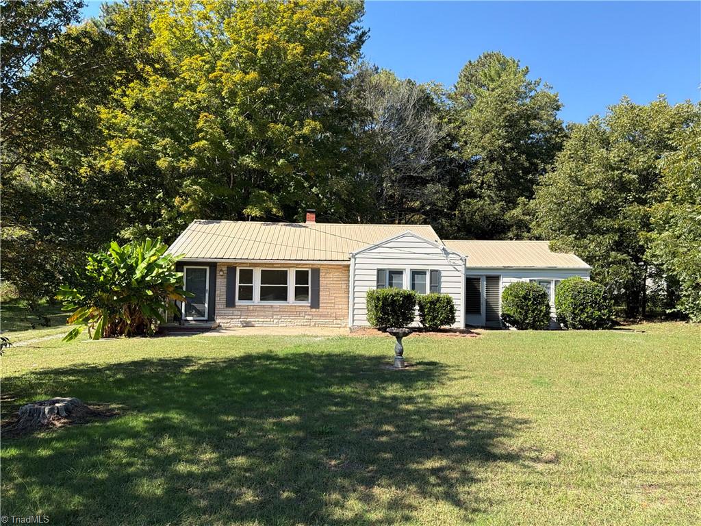 3511 Helmstetler Road Property Photo 19