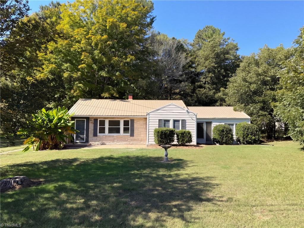 3511 Helmstetler Road Property Photo 20