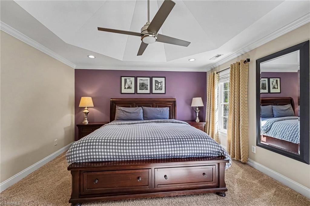 6570 Lake Dale Way Property Photo 26