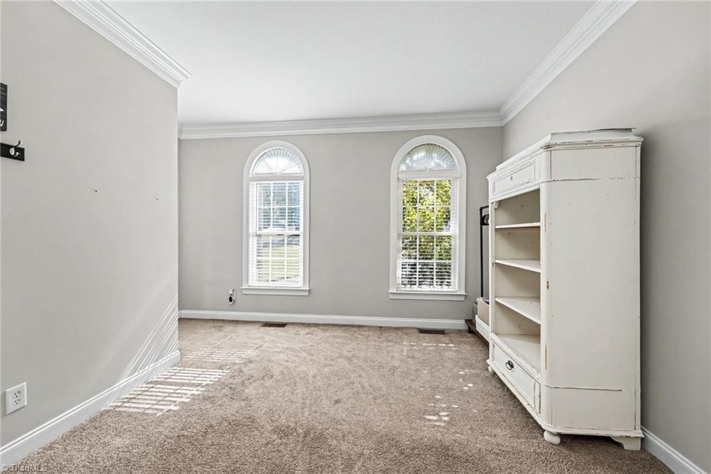 6570 Lake Dale Way Property Photo 33