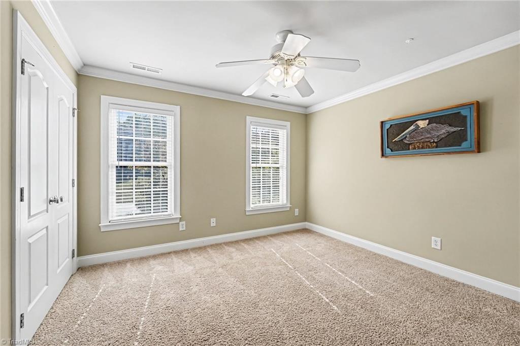 6570 Lake Dale Way Property Photo 35