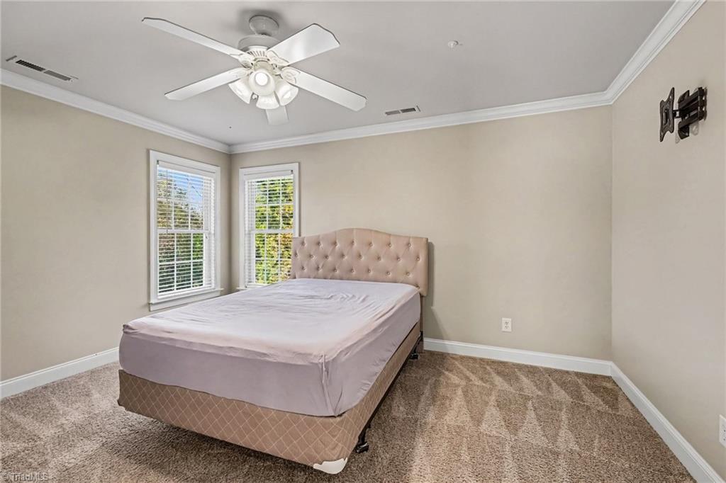 6570 Lake Dale Way Property Photo 37