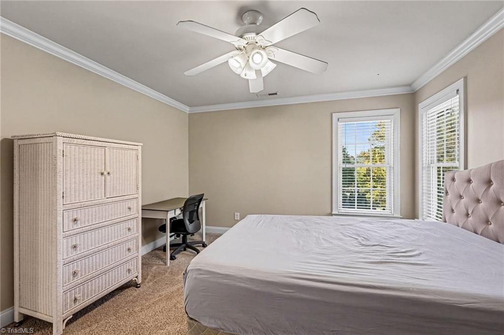 6570 Lake Dale Way Property Photo 38