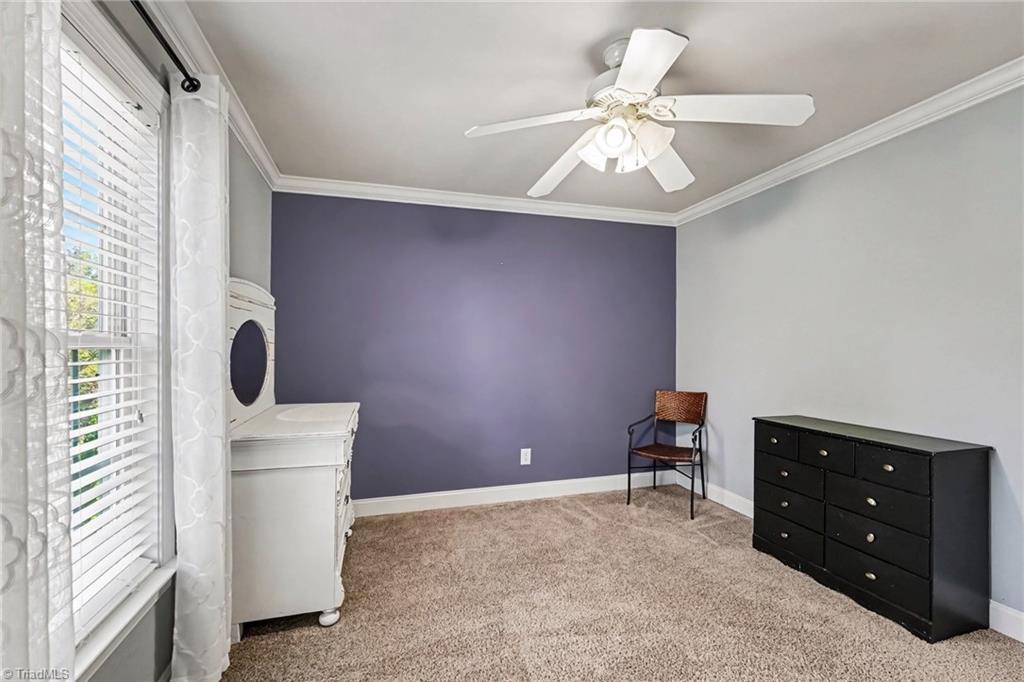 6570 Lake Dale Way Property Photo 40