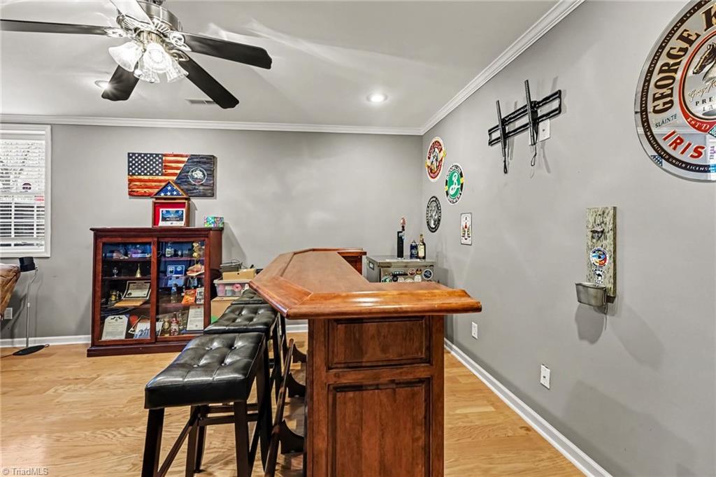 6570 Lake Dale Way Property Photo 41