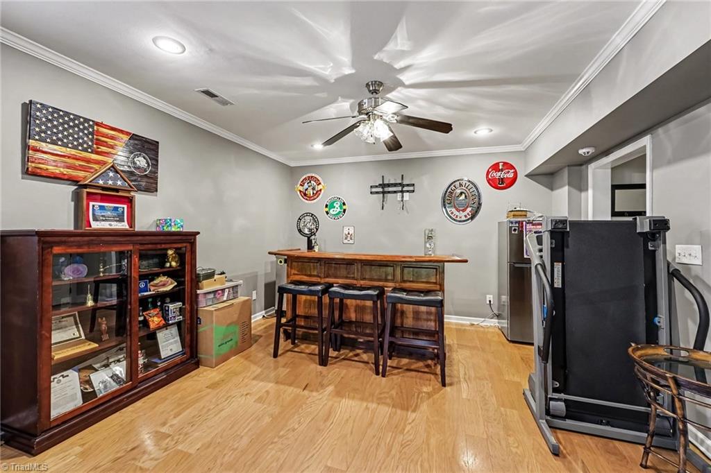 6570 Lake Dale Way Property Photo 42