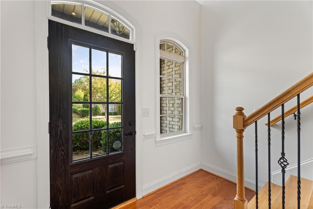 1468 Neville Gardens Lane Property Photo 3
