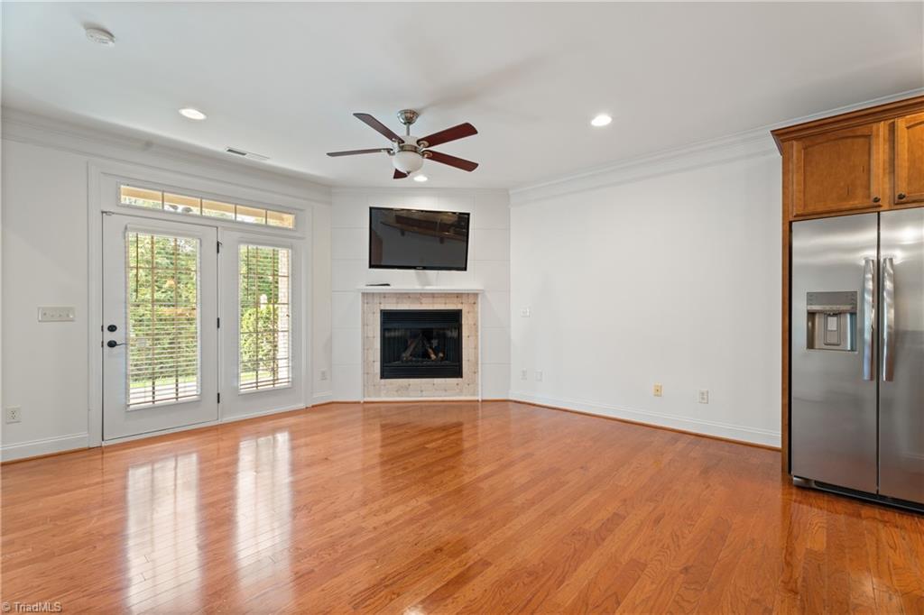 1468 Neville Gardens Lane Property Photo 8