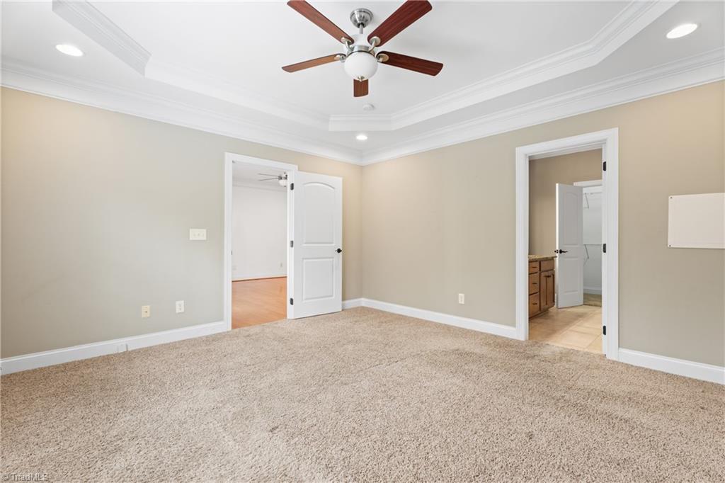 1468 Neville Gardens Lane Property Photo 11