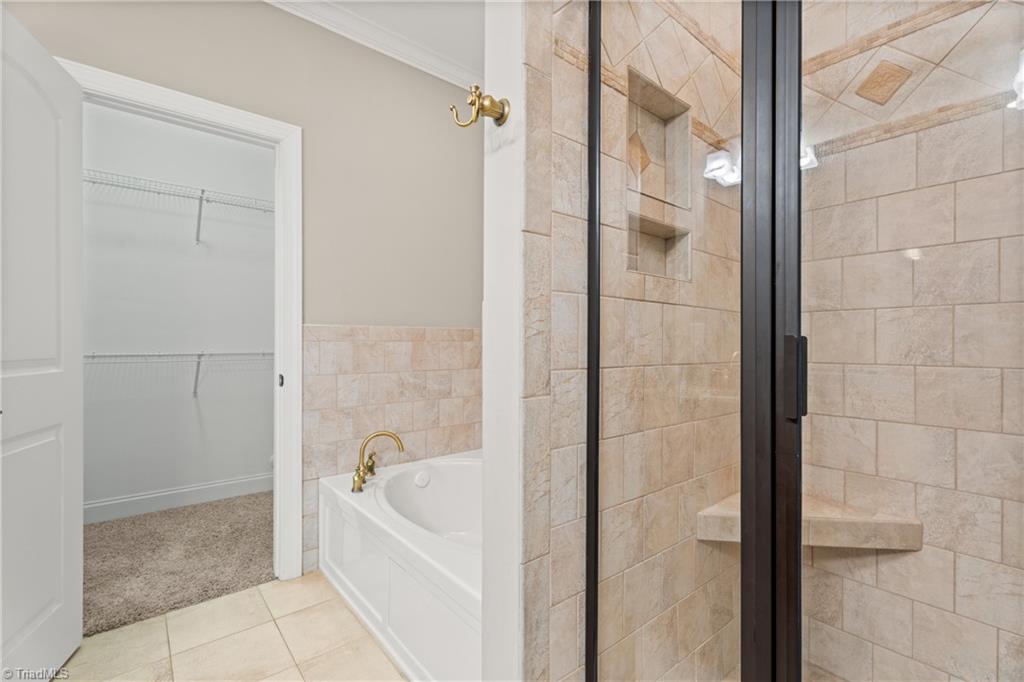 1468 Neville Gardens Lane Property Photo 13