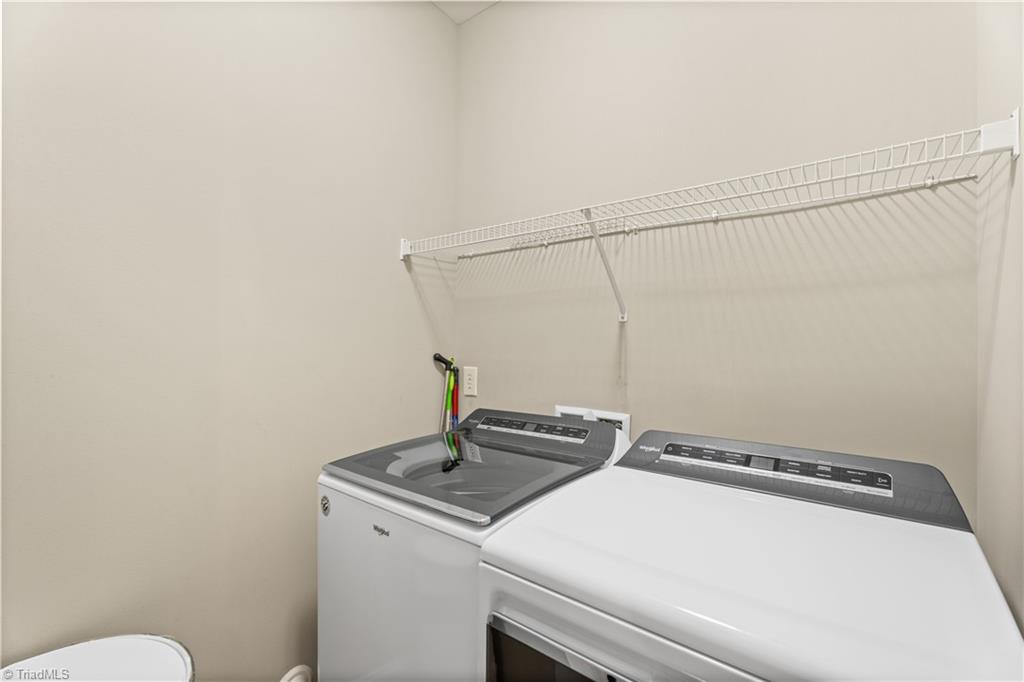 1468 Neville Gardens Lane Property Photo 14