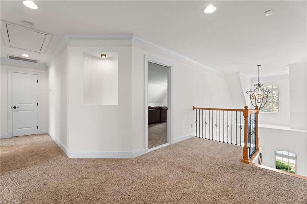1468 Neville Gardens Lane Property Photo 17