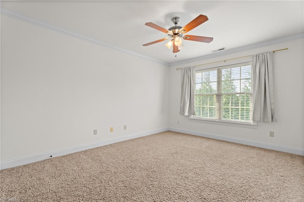 1468 Neville Gardens Lane Property Photo 18