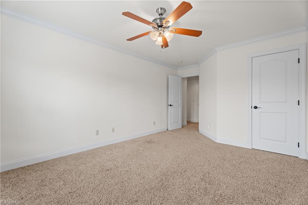 1468 Neville Gardens Lane Property Photo 19