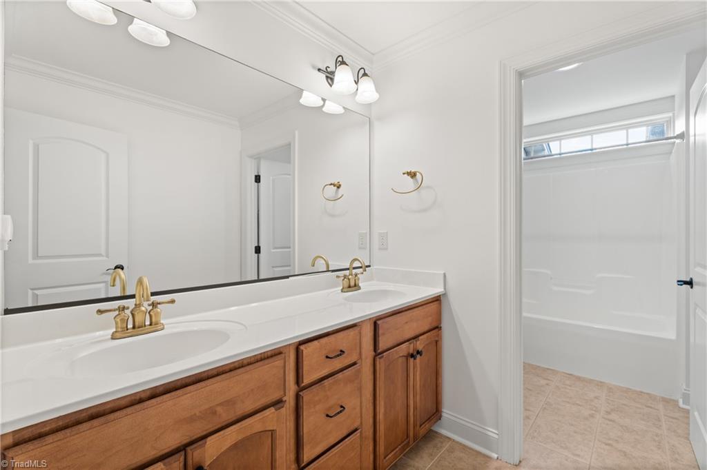 1468 Neville Gardens Lane Property Photo 20