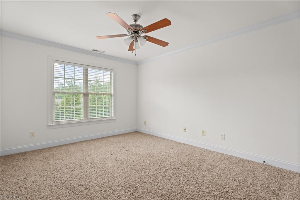 1468 Neville Gardens Lane Property Photo 21