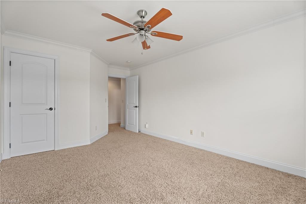 1468 Neville Gardens Lane Property Photo 22