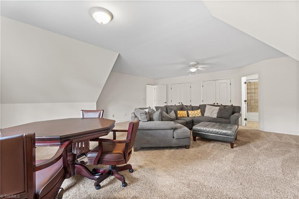 1468 Neville Gardens Lane Property Photo 23
