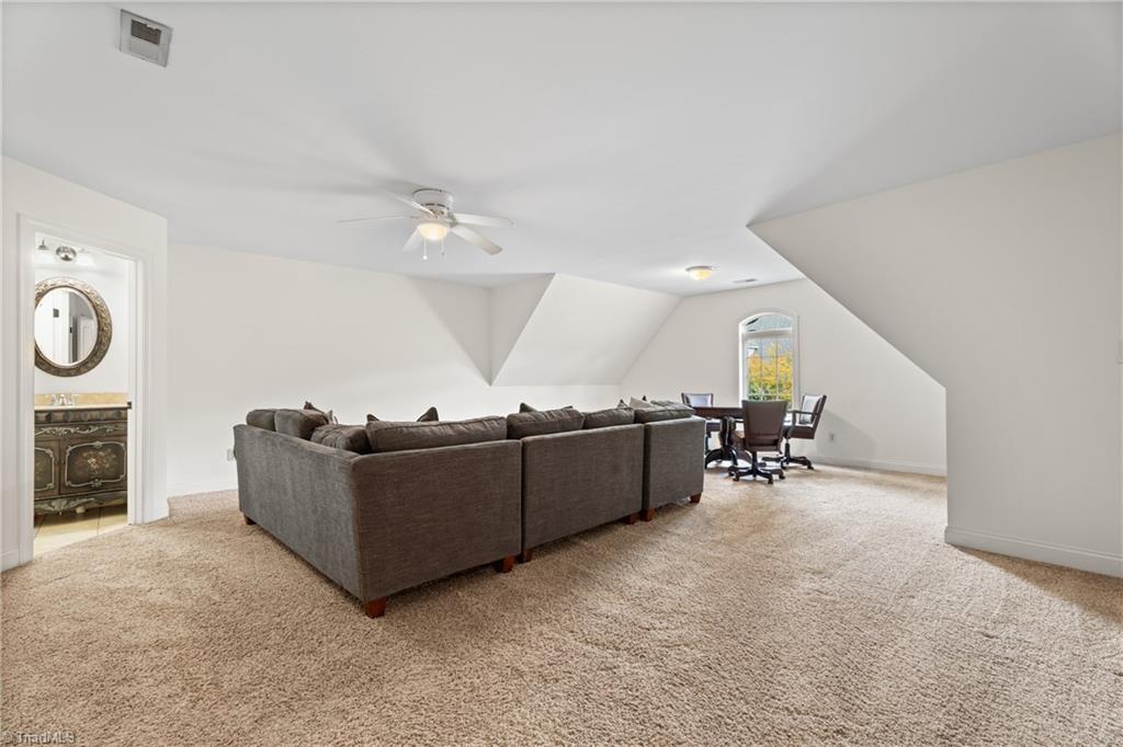 1468 Neville Gardens Lane Property Photo 24