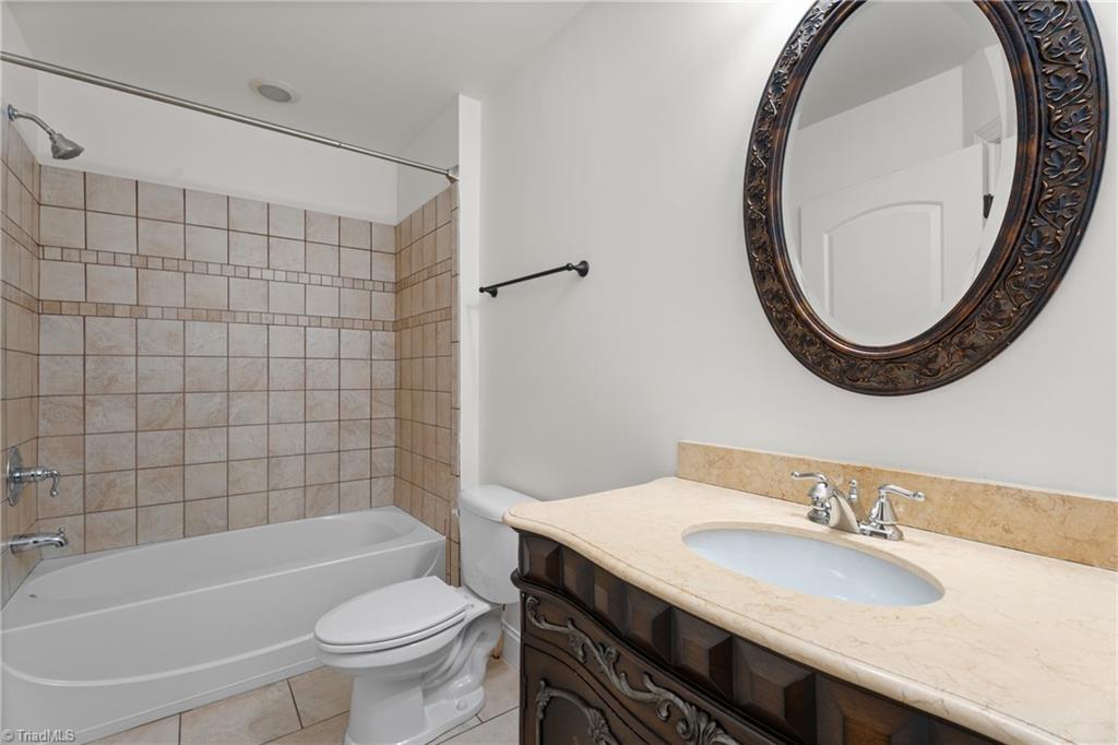 1468 Neville Gardens Lane Property Photo 25
