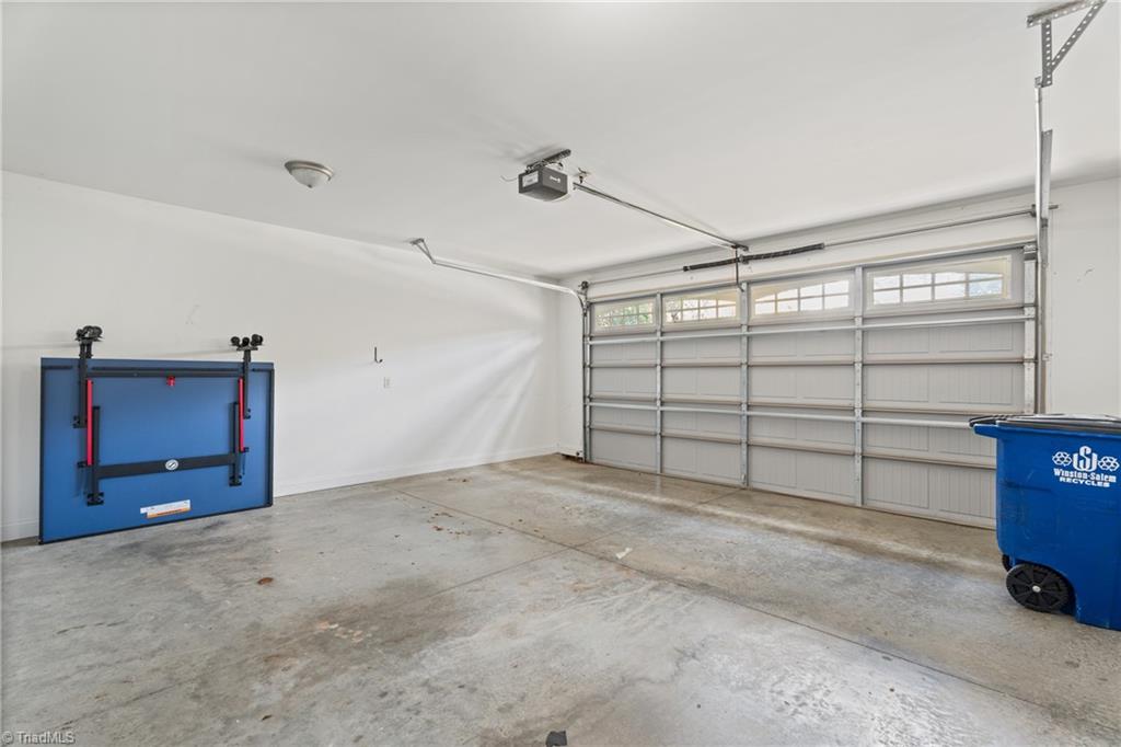 1468 Neville Gardens Lane Property Photo 26