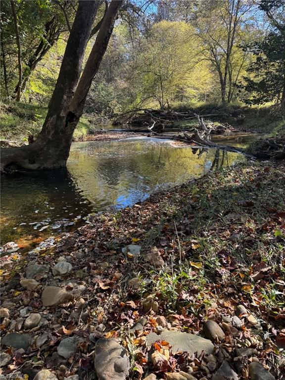 15.43 Ac Whisper Ridge Lane Property Photo 1