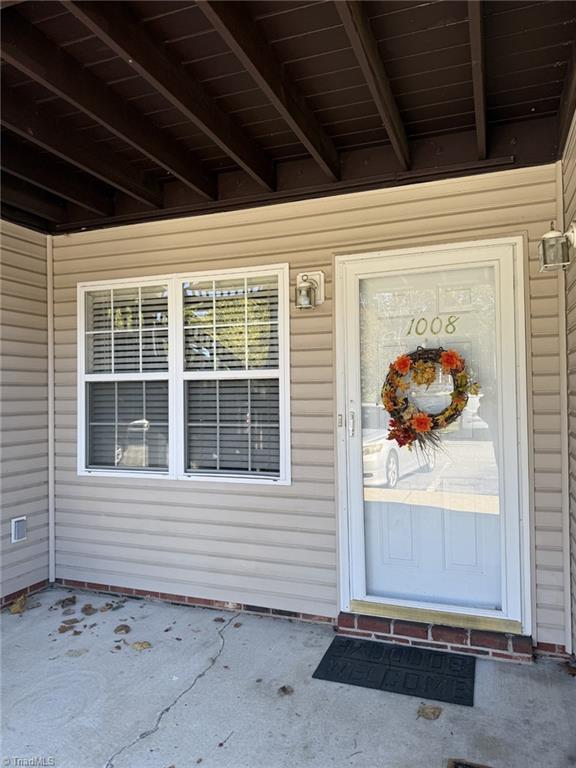 1008 Westbrook Court Property Photo 1