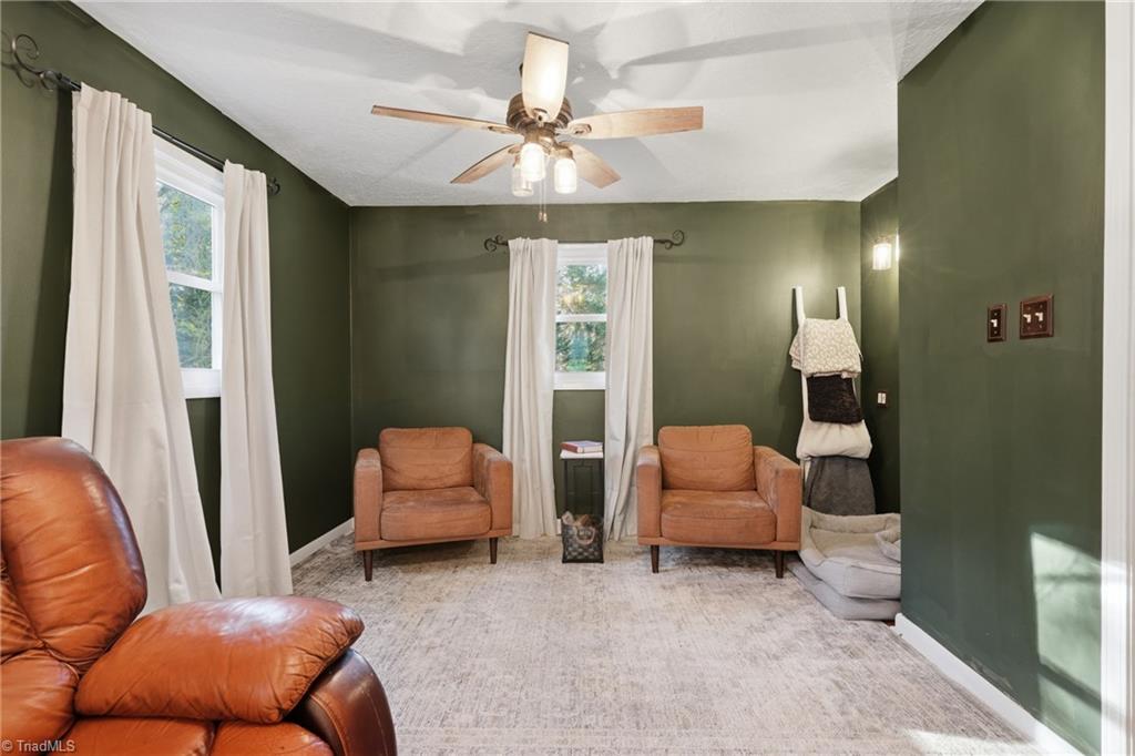 524 Mark Lane Property Photo 14