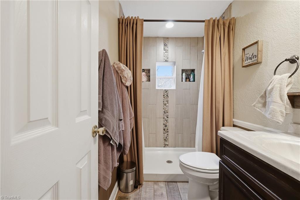 524 Mark Lane Property Photo 17