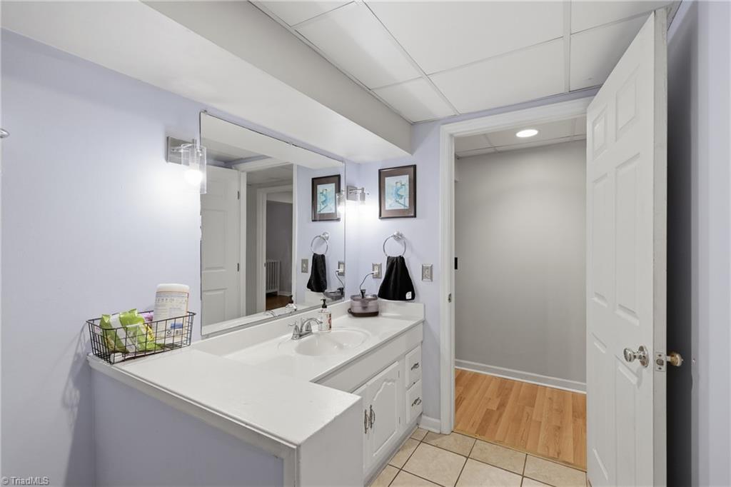 524 Mark Lane Property Photo 22