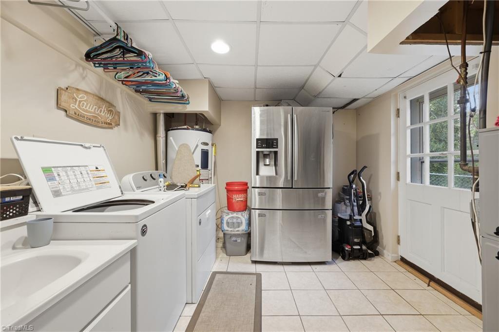 524 Mark Lane Property Photo 24