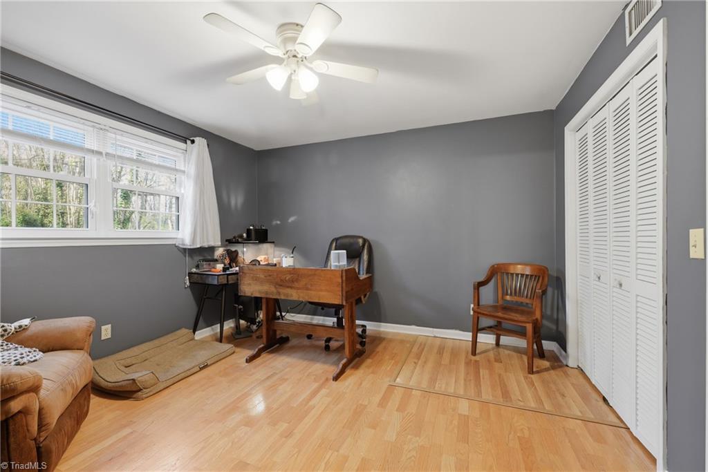 524 Mark Lane Property Photo 31